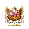 pigg88 สุดยอดเว็บคาสิโนออนไลน์ที่มาแรงที่สุดในปี